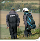 École parapente, parapente québec